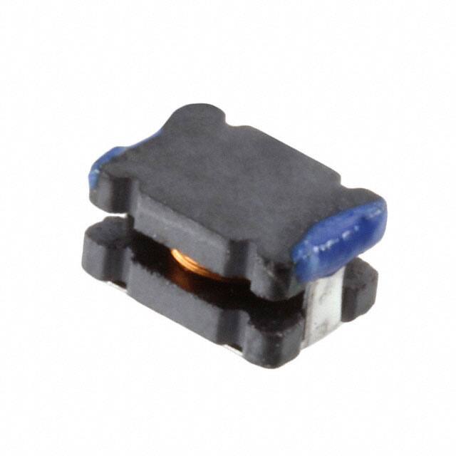 300NS-R68M=P2 Toko America Inc.  Induttori fissi